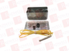 Temperature Switch - 222766191 - Radwell International