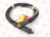 Hose and Tubing -- 106026640 - Image