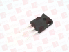 Transistor - 16347465 - Radwell International