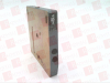 Solenoid Valve - 61260256 - Radwell International