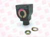 Valve Coil - 18731908 - Radwell International
