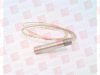 Cartridge Heater - 12931370 - Radwell International