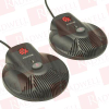 Telecom Accessory - 111472949 - Radwell International