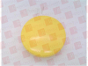 Accessory/Bulb/Cap/Contact/Transf - 3825014 - Radwell International