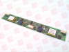 Voltage Inverter -- 116828602 - Image