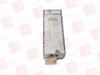 Terminal Blk/Strip Wiring Dev - 57452787 - Radwell International