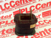 Contactor/Starter Coil - 23953511 - Radwell International