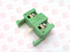 Auxiliary Contact - 17784215 - Radwell International