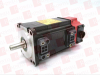 Servo Motor - 20609382 - Radwell International