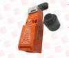 Safety Interlock Switch - 367459 - Radwell International