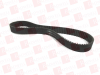 Belt - 101165947 - Radwell International