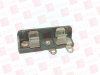 Fuse Holder - 4727192 - Radwell International