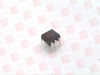 Optoisolator IC - 16302949 - Radwell International