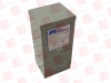 Dry Transformer - 65323916 - Radwell International