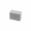 Caps - CKN12146-ND - DigiKey