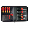 Assorted Tool Kits - 431-1060-ND - DigiKey