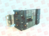 Molded Case Circuit Breaker - 57486483 - Radwell International