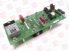 Drive Board - 65933396 - Radwell International