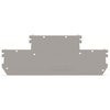 Accessories - 2946-870-168-ND - DigiKey