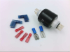 Lug/Connector - Radwell International