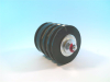 Power Supply Accessory - Radwell International