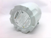 Level Control - Radwell International