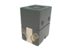 Pneumatic Gripper - Radwell International