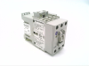 Contactor - Radwell International