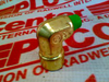 Pipe and Coupling - Radwell International