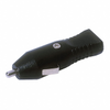 Cigarette Lighter Assemblies - ZA1060-ND - DigiKey