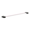 Rectangular Cable Assemblies - 952-M55-4000842-0150A-ND - DigiKey