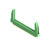 Edgeboard Connectors - 151-337-044-540-878-ND - DigiKey