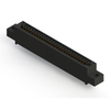 Edgeboard Connectors - 151-395-027-525-404-ND - DigiKey