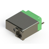 Backplane Connector Housings - 516-038-000-162-ND - DigiKey