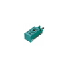 Proximity Sensors - Industrial - 2046-NBB5-F9-E0-ND - DigiKey