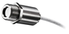 CT G5 - OPTCTG5 - Optris Infrared Sensing, LLC
