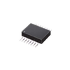 Pulse Transformers -- DGL1553-45