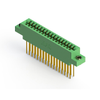 Edgeboard Connectors - 151-317-034-540-803-ND - DigiKey