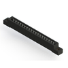 Edgeboard Connectors - 151-857-019-454-107-ND - DigiKey