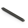 Edgeboard Connectors - 151-395-063-559-604-ND - DigiKey