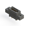 Edgeboard Connectors - 151-895-010-556-802-ND - DigiKey