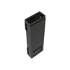 Rectangular Connector Adapters - 1195-15160122070041-ND - DigiKey