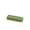 Wire to Board - 1914001-ND - DigiKey