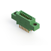Edgeboard Connectors - 151-345-014-542-808-ND - DigiKey