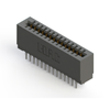 Edgeboard Connectors - 151-725-028-525-201-ND - DigiKey
