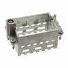 Heavy Duty Connector Frames - 281-8989-ND - DigiKey