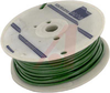 Wire, Hook-Up; 10 AWG; 7/32; 0.032 in.;0.094 in.; -20 degC; 105 degC; 600 V; - 70136083 - Allied Electronics, Inc.