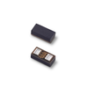 Overvoltage Protection - TVS Diode Arrays - General Purpose - Series: SP1027 - SP1027-01YTG - SP1027-01YTG - Littelfuse, Inc.