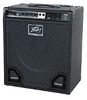 Bass Combo Amp - MAX 115 - Visual Sound, Inc.