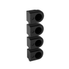 Box Accessories - 298-HUB-GROM-KT-ND - DigiKey
